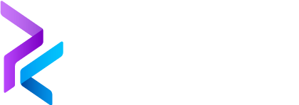 Pixel Canvas